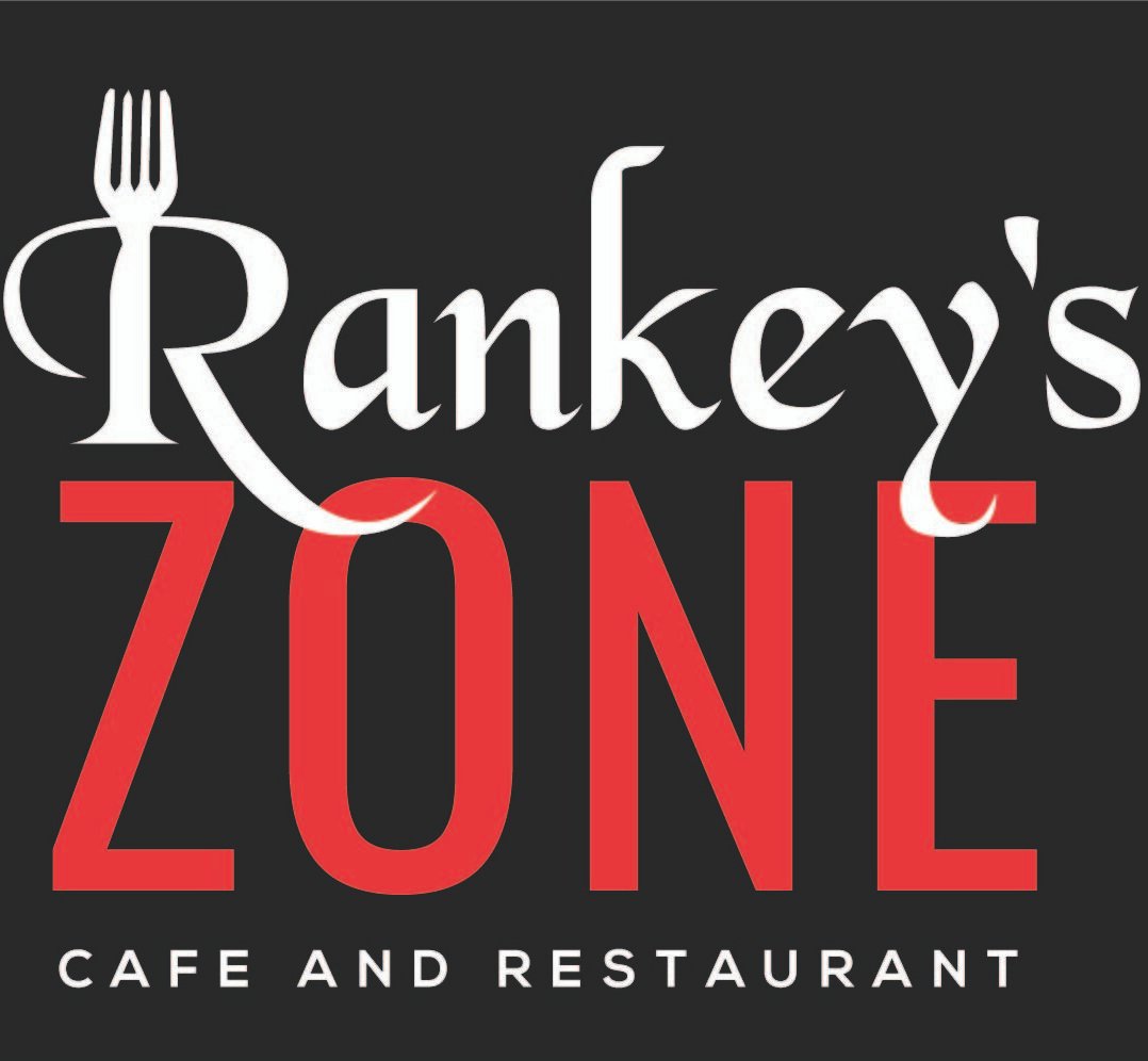 cropped rankeys log past