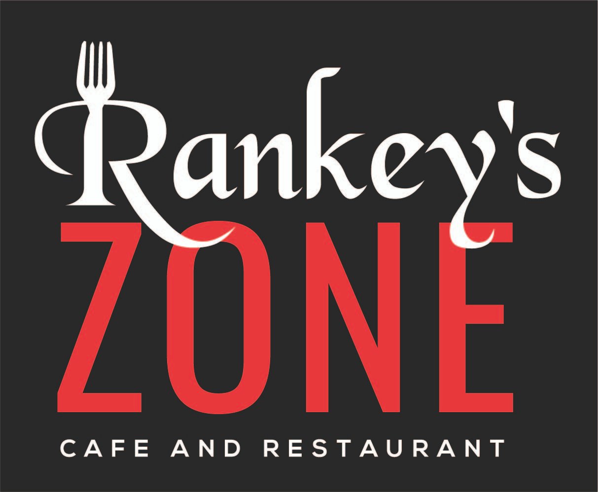 rankeys log past