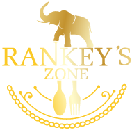 Rankeys Zone